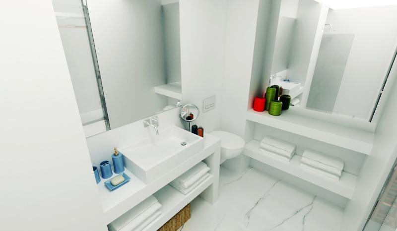Nama Boutique Hotel Tinos Luaran gambar